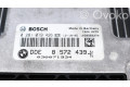 Řídící jednotka 8572439, 13618572439 BMW 5 GT F07 2012