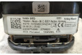 Подушка безопасности водителя 83A880201L6PS, 670AV9A00IR42X Audi Q3 F3