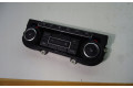 Блок управления климат-контролем 5K0907044BT, 5K0907044BT Volkswagen Golf Plus