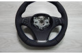 Руль BMW X3 E83 2003 - 2010 года 3-385-E83-10