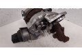 Turbodmychadlo Нагнетатель 03L253056G, 03L253010G   Volkswagen Tiguan   CFFB CFF