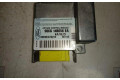 Блок подушек безопасности 98KG14B056EA, CENTRALITAAIRBAG   Ford Ka