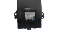 Блок комфорта A1698207326   Mercedes-Benz A W169   