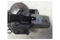 Моторчик заднего дворника 53025512, 851300H020    Citroen C1