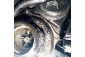 Turbodmychadlo Турбина 9646830980 Citroen C3 Pluriel 1.4 8HX (DV4TD),8HZ (DV4TD)
