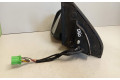 Зеркало электрическое Volvo XC90 2003 - 2006 года