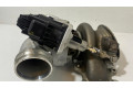 Turbodmychadlo Турбина 8631901 BMW X1 F48 F49