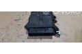 Блок подушек безопасности 3Q0959655BA   Volkswagen PASSAT B8
