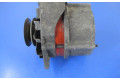 Генератор 0120489966, 0120489966   Volkswagen PASSAT B2      