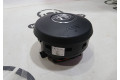 Подушка безопасности водителя 156145284 Alfa Romeo Giulia