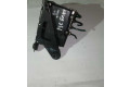 Jednotka ABS 8200038695 Renault Megane II 1995