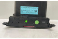 Блок управления климат-контролем 01560513720   Alfa Romeo GT