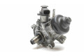 Vstřikovací čerpadlo 8511626, 160128   BMW 2 F45  pro naftový motor 2.0  