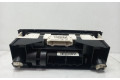 Блок управления климат-контролем 5J0819045, 179304   Skoda Roomster (5J)