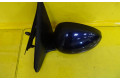 Зеркало электрическое Rover 25 - года