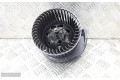 Вентилятор печки    983227A   Volkswagen Golf Plus