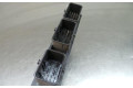 Блок управления двигателя 237100703R, 237102280R   Dacia Duster