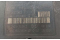 ABS Steuergerät A0044316212, A2034310812 Mercedes-Benz C W203 2003
