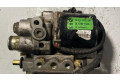 Jednotka ABS 34511162291 BMW 3 E36 1996