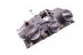 Блок управления климат-контролем 568740100   Fiat Bravo  Brava
