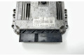 Блок управления двигателя 0281014569, 0281014569   Lancia Delta III