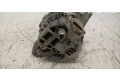 Генератор 1800A070, 135930 Mitsubishi Colt CZ3