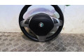 Volant Alfa Romeo Mito 2013 NT
