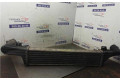Интеркулер  2105000400, 2105000400   Mercedes-Benz E AMG W210 