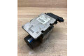 Jednotka ABS 13663901, 13509201 Opel Vectra C 2002