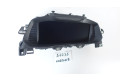 Панель приборов LICZNIK VIRTUAL ZEGARY LCD SKODA SUPERB III 3V 3V0920790G Skoda Superb B8 (3V)