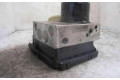Блок АБС 8Z0614517C, 8Z0614517C Audi A2 - года