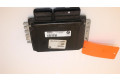 Блок управления двигателя 12147539808, 12147539808 Mini One - Cooper Cabrio R52