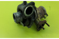 Turbodmychadlo Турбина 55230176 Fiat Doblo