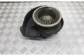 Вентилятор печки    6Q1819015C   Skoda Fabia Mk1 (6Y)