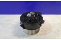 Вентилятор печки    0130309512, F011500123   Volvo XC60