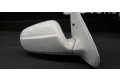 Зеркало электрическое        Honda Civic  2001 - 2005 года   