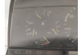 Панель приборов 0105425906, 1235425601   Mercedes-Benz 200 300 W123       