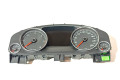 Přístrojová deska Volkswagen Touareg II 2014 7P6920880D, 7P6920880