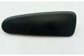 Подушка безопасности в сиденье 985H13367R Renault Twingo III