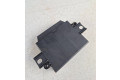 Блок управления парковки    4F0919283R, 4F0910283R   Audi A6 S6 C6 4F