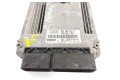 Блок управления двигателя 03G906016G, 0281011364 Audi A3 S3 8P