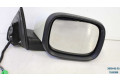 Зеркало электрическое Volvo XC90 2007 - 2014 года