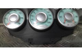 Панель приборов 0000610583 Citroen C8