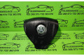 Подушка безопасности двери 3C0880201T   Volkswagen PASSAT