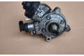 Vstřikovací čerpadlo 0445010768 BMW 3 F30 F35 F31 B47D20A
