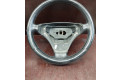 Volant Mercedes-Benz CLK A209 C209 2005 A2034601203, 101023A1