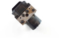 Блок АБС 6Q0614117D, 6Q0907379C   Skoda  Fabia Mk1 (6Y)  1999 - 2007 года