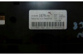 Панель приборов 1490107080 Citroen C8