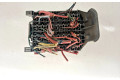 Блок предохранителей  9162439   Volvo V70    