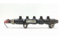 Топливная рампа 9654592680   Citroen C2 1.4  для двигателя DV4TD TURBO DIESEL